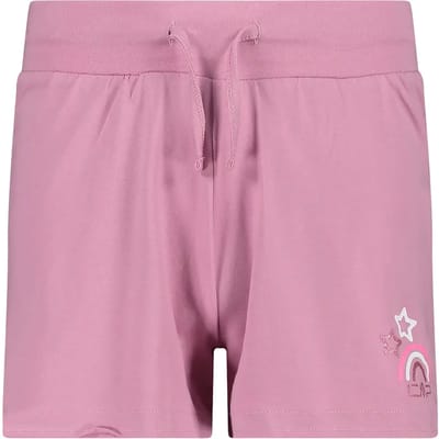 Meisjes shorts CMP