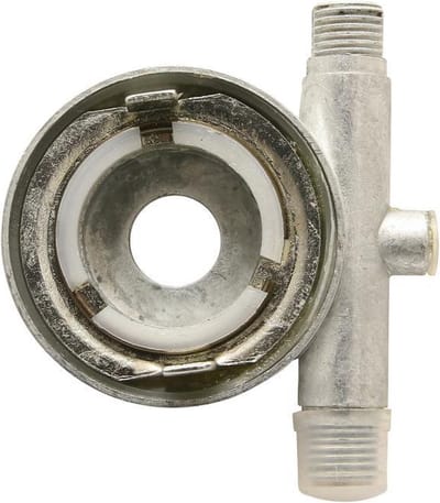 Entraîneur de compteur RSM pour Mobylette Peugeot 50 103 L Avant 2020 Neuf