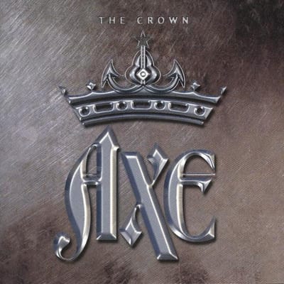 Crown