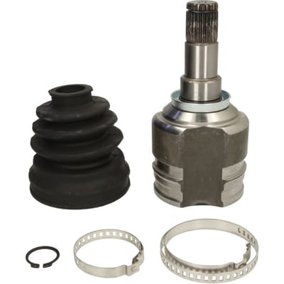 Verbindingsset, aandrijfas AKUSAN G72021AKN