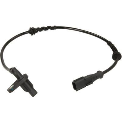 Sensor, wielsnelheid DELPHI SS20756