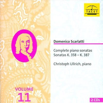 Sonatas