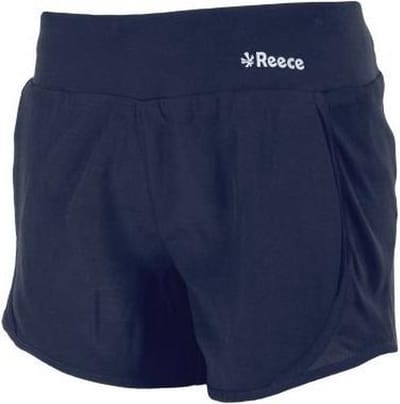 Reece - Grafton Short Dames - Sportbroek - Maat XS - Navy