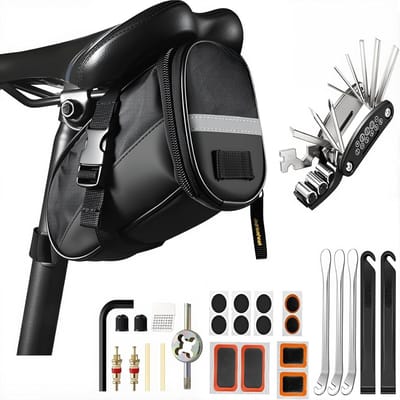 Famanu – Gordelband 25 mm zwart nylon bagageriem platte kant release gespen koffer bagageband met verstelbare gespen pakriemen voor doe-het-zelf handwerk rugzak omsnoeren 1,5 meter 4 stuks