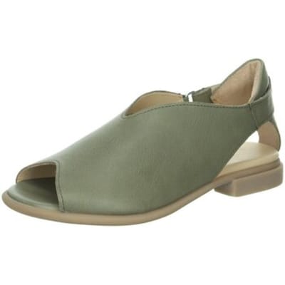 Sandalen Think -