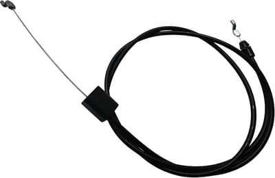 Universele Bedieningskabel voor Zitmaaier | Universele Motor Kabel