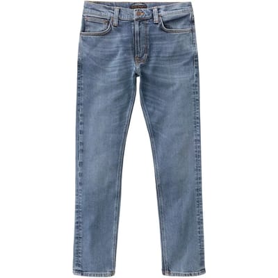 Jeans Nudie Jeans Lean Dean
