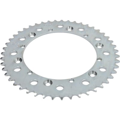 Tandwiel achter JT R853,47