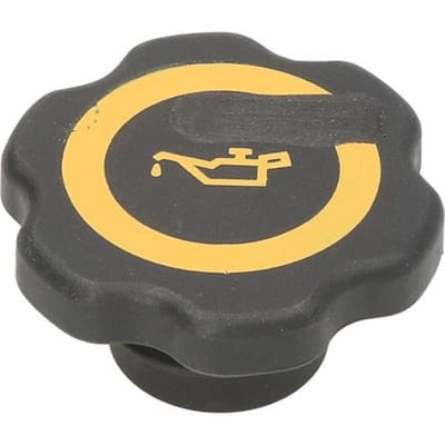 Dop, olievulopening IMPERGOM 43038