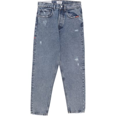 Jeremiah Denim herenjeans