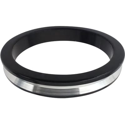 Headset spacer Krayton (x6)