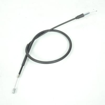 rms gaskabel voor yamaha 50 neo's scooter 2004 tot 2006 5rn-f63122-000 nieuw