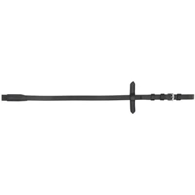 Teugels n rubber pu HorseGuard