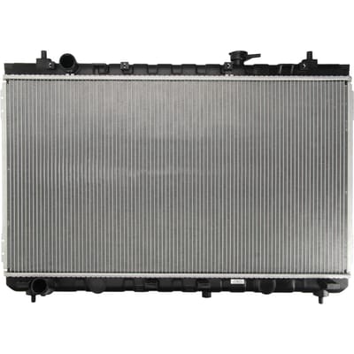 Radiator, motorkoeling KOYORAD PL822488