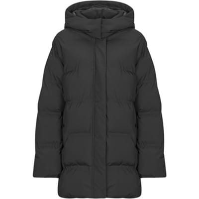 Only  Donsjas ONLJOSIE MIDI PUFFER
