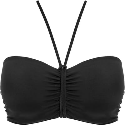 Dames zwemkleding top Freya Jewel cove