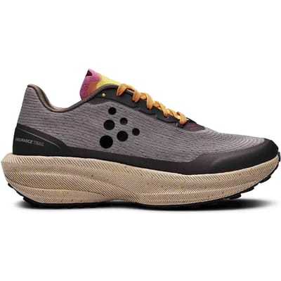 Trailschoenen Craft Endurance