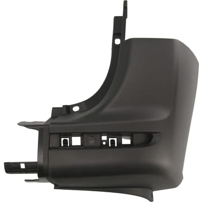 Bumper - hoekprofiel BLIC 5508-00-3548962P