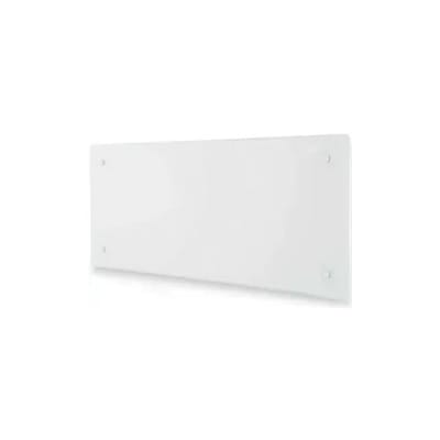 Adax Clea Wifi elektrische verwarming