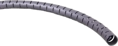 Addit kabelrups ø15 mm/25 m 712
