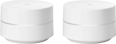 Google Wifi Duo Pack – Mesh Wifi