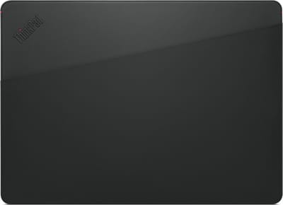 Lenovo ThinkPad Professional 13" Sleeve