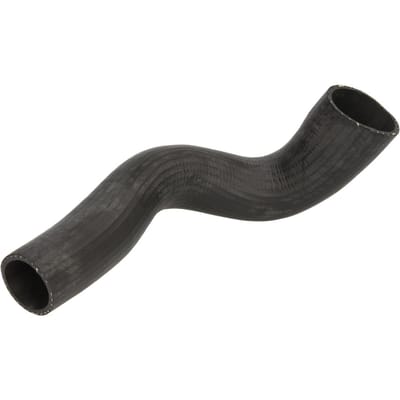 Laadluchtslang THERMOTEC DCG252TT