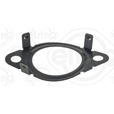 Pakking, leiding EGR-klep ELRING B44.100