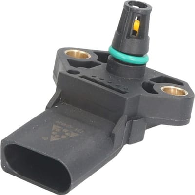 Sensor, inlaatspruitstukdruk AUTLOG AS4929