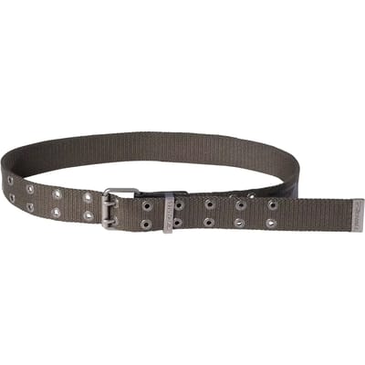Riem Rehall Hank-R