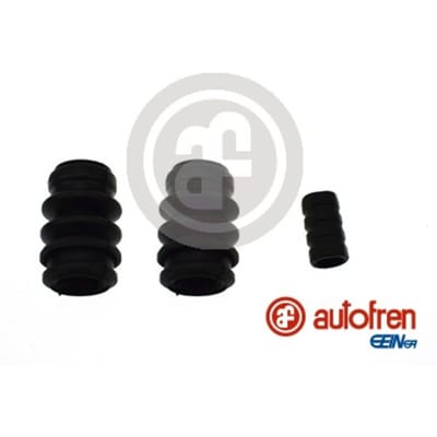 Reparatieset, remklauw AUTOFREN SEINSA D7-454