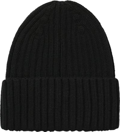 Name It Mab Beanie Junior