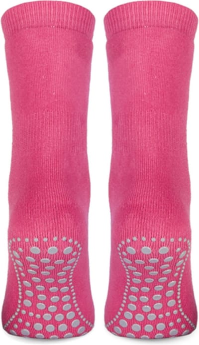 Topsocks antislip sokken voor kinderen