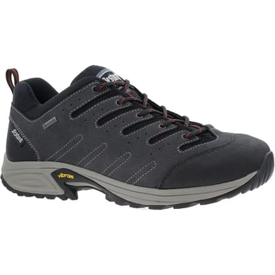 Wandelschoenen Bestard Cami