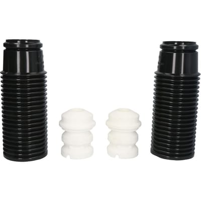 Montageset, schokdemper MAGNUM TECHNOLOGY A95007MT
