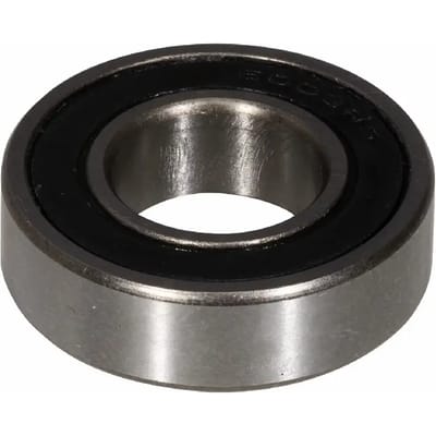 Lager Elvedes 6003-2RS-MAX