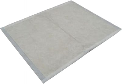 Puppy Trainingspads - Zindelijkheidsmatten - Puppy Zindelijkheid - Absorberend - 75x57 cm