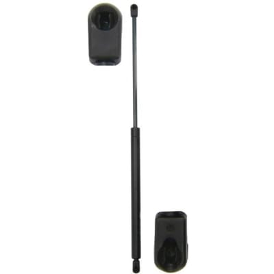 Gasveer kofferbak/laadruimte MAGNETI MARELLI 430719126400