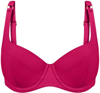 Triumph Bügel-Bikini-Top Summer Twist