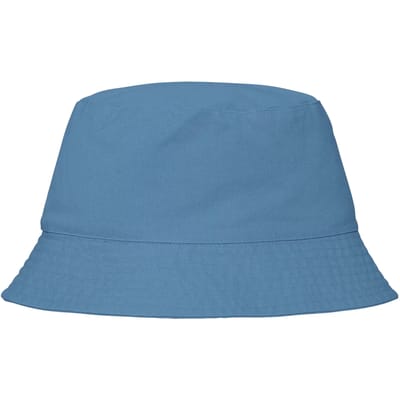 Bob katoen vrouw Colorful Standard Organic Seaside Blue
