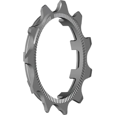 Tandwiel Shimano 105 R7100