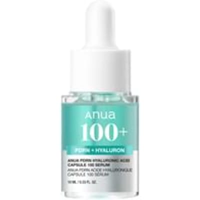 Anua Niacinamide 10% + TXA 4% Dark Spot Correcting Serum Original/Origineel 30ml - Pigmentvlekken - Korean Skincare - Acne - Gezichtsverzorging