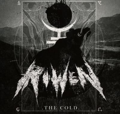 Cold