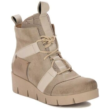 Hoge Sneakers Maciejka 0618522008