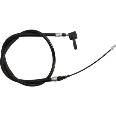 Kabel, parkeerrem ABE C7D002