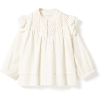 Vrouwenblouse Noella Loryn
