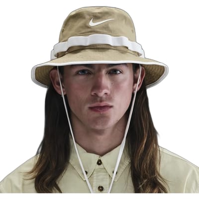 Nike Apex Dri-FIT Bucket Hat