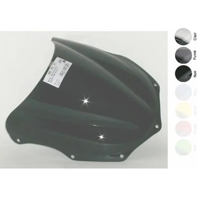 Motorbel MRA Racing R - Suzuki GSX-R600/750