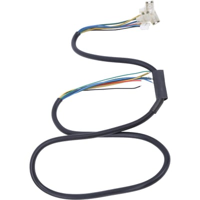 Algemene Motordraad Plastic Scooter Accessoire Hoge Gevoeligheid Geschikt voor Xiaomi M365Pro gray