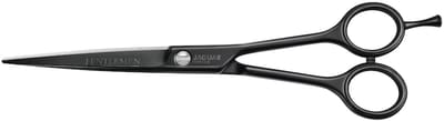 Jaguar White Line J-Entlemen Knipschaar - 7.0